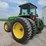 john-deere-4760-image-19