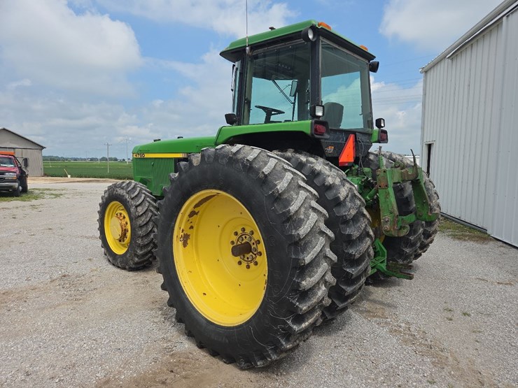 john-deere-4760-image-19