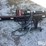 ramsplitter-1696-3-pt-log-splitter-image-2