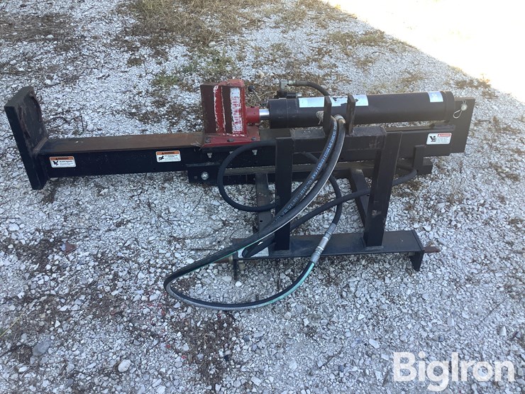 ramsplitter-1696-3-pt-log-splitter-image-2