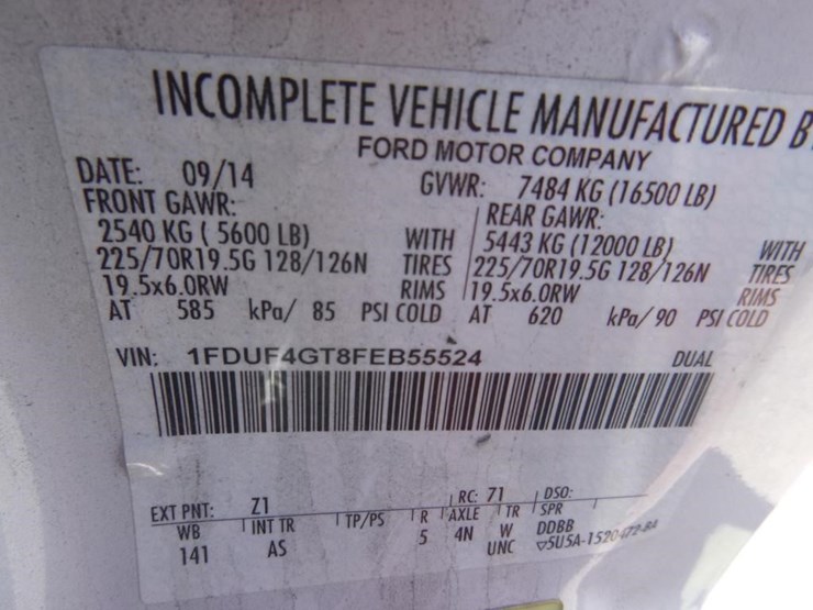 2015-ford-f450-image-18