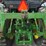 john-deere-4760-image-25