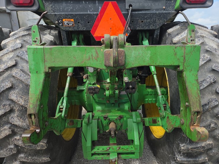 john-deere-4760-image-25