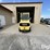 hyster-h110xm-image-6