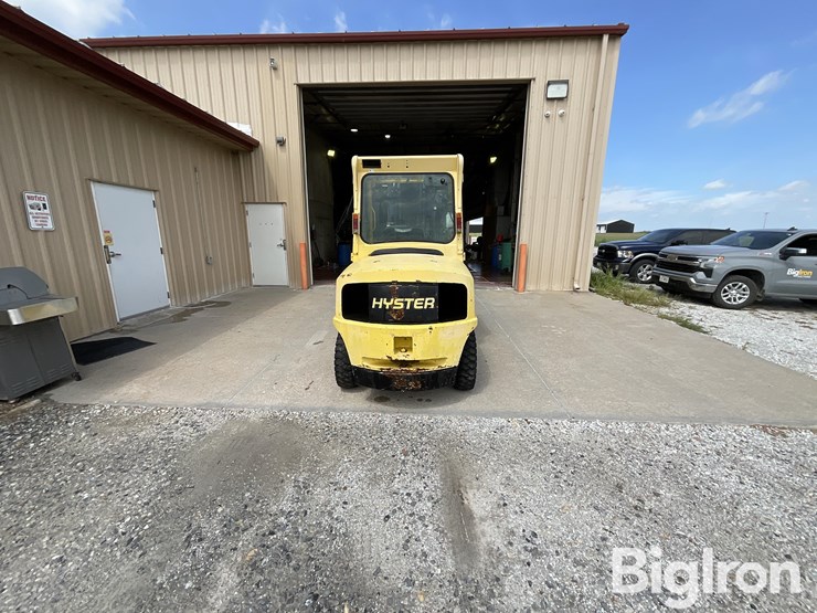 hyster-h110xm-image-6