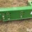 john-deere-2-image-14