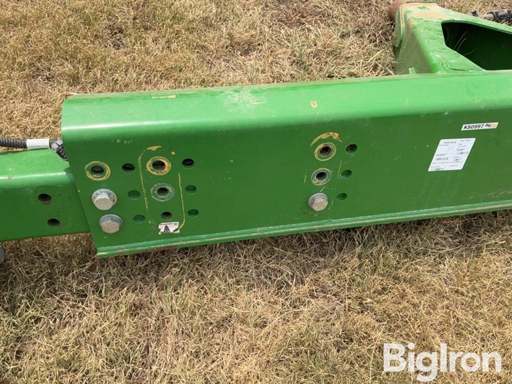 john-deere-2-image-14
