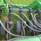 john-deere-1690-image-28