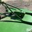2024-john-deere-rc7m-image-17