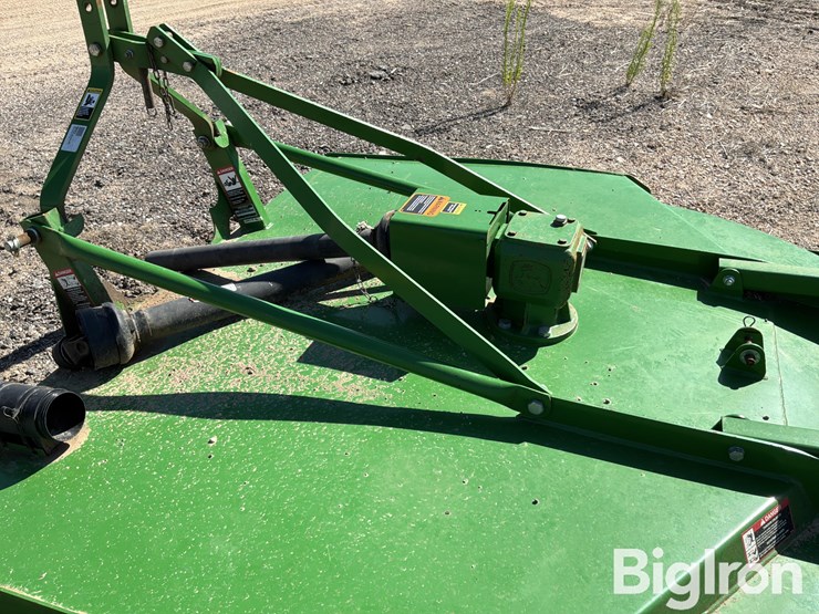 2024-john-deere-rc7m-image-17