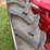 farmall-a-image-22