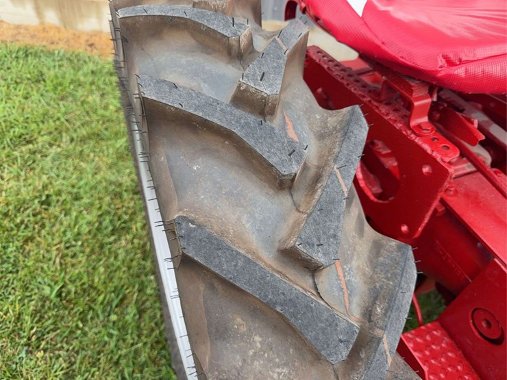 farmall-a-image-22