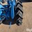 ford-8n-image-13