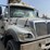 2003-international-7400-image-10