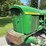 1970-john-deere-4520-image-12
