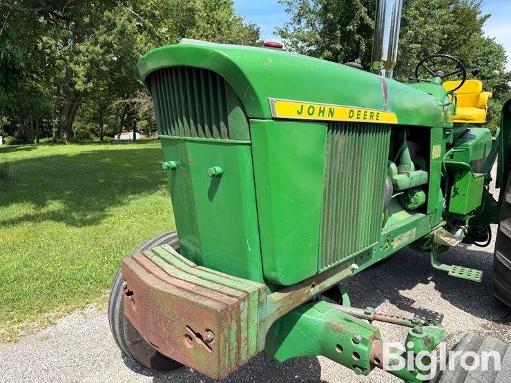 1970-john-deere-4520-image-12