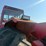 1983-massey-ferguson-4880-image-22