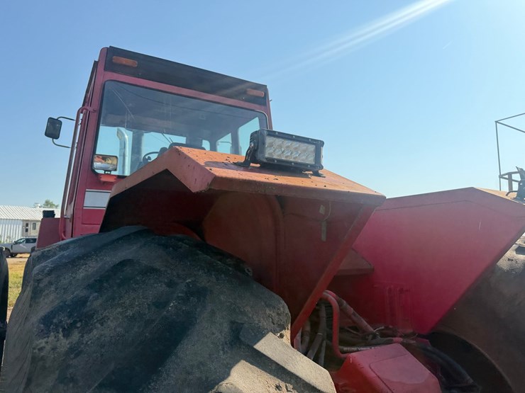 1983-massey-ferguson-4880-image-22