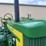john-deere-620-image-12