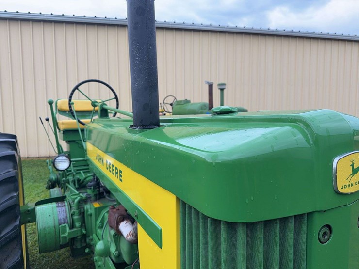 john-deere-620-image-12