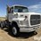 1987-ford-l9000-image-3