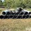 18”-black-plastic-pipe-image-2