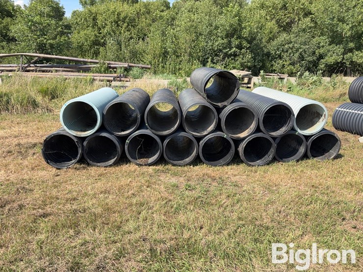 18”-black-plastic-pipe-image-2
