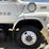 1987-ford-l9000-image-14