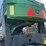 2013-deere-437d-image-46