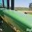 1983-john-deere-4450-image-13
