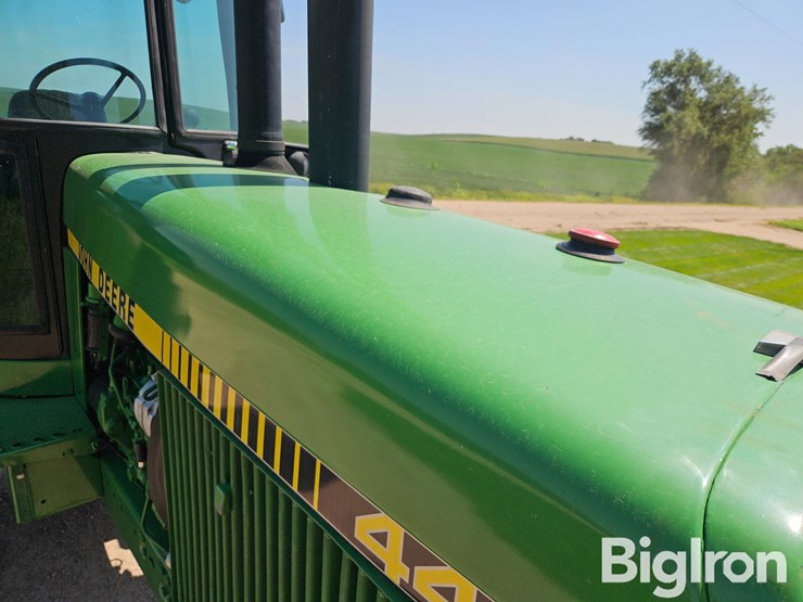 1983-john-deere-4450-image-13