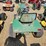 john-deere-140-image-4
