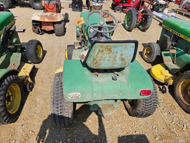 john-deere-140-image-4