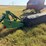 john-deere-275-image-4
