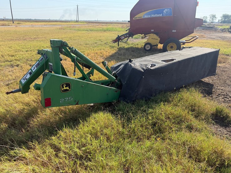 john-deere-275-image-4