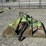john-deere-506-image-5