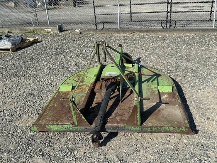 john-deere-506-image-5