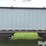 2010-wilson-dwh-image-14