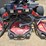 toro-groundsmaster-4500d-image-9