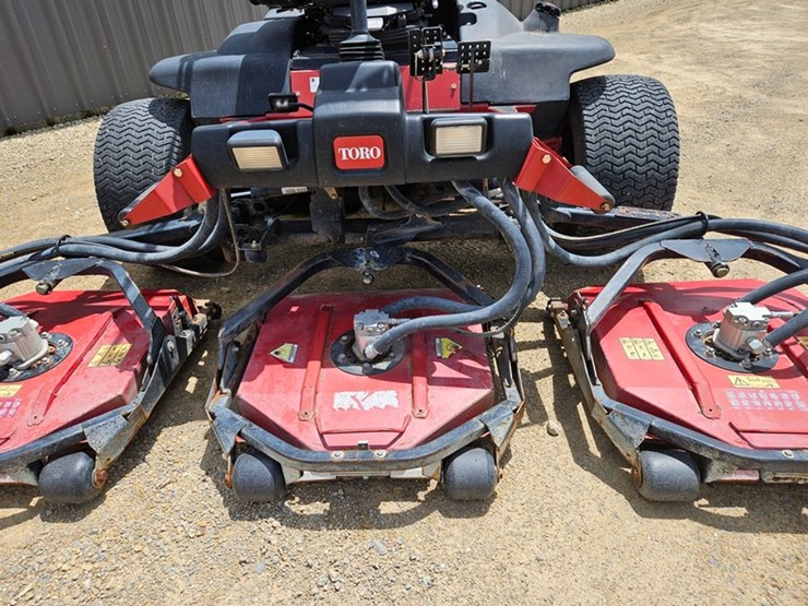 toro-groundsmaster-4500d-image-9