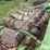 john-deere-8r30-corn-head-image-18