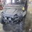 polaris-ranger-image-2
