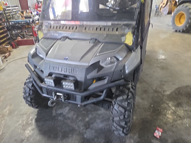 polaris-ranger-image-2