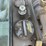 2022-xcmg-xc958u-image-66