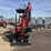 2026-tpm-20kh-hydraulic-excavator-image-5