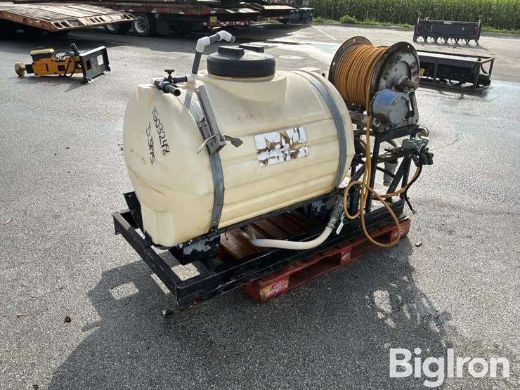 massey-ferguson-730-image-5