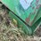 john-deere-8r30-corn-head-image-7