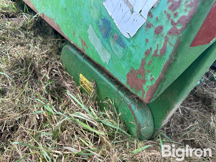 john-deere-8r30-corn-head-image-7