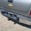 2013-chevrolet-1500-image-25