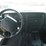 1999-jeep-cherokee-image-9